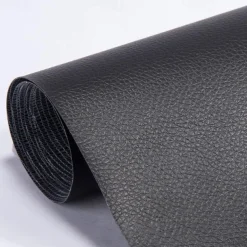 Tiktok Leather Repair Patch，Self-Adhesive Couch Tape，Stick for Sofa Couche,Car Seats,Cabinets,Wall,Handbags,Multicolor Available Anti Scratch Leather Peel