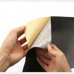 Tiktok Leather Repair Patch，Self-Adhesive Couch Tape，Stick for Sofa Couche,Car Seats,Cabinets,Wall,Handbags,Multicolor Available Anti Scratch Leather Peel