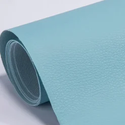 Tiktok Leather Repair Patch，Self-Adhesive Couch Tape，Stick for Sofa Couche,Car Seats,Cabinets,Wall,Handbags,Multicolor Available Anti Scratch Leather Peel