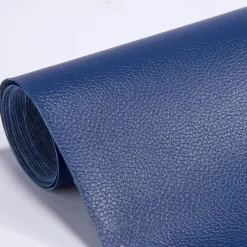 Tiktok Leather Repair Patch，Self-Adhesive Couch Tape，Stick for Sofa Couche,Car Seats,Cabinets,Wall,Handbags,Multicolor Available Anti Scratch Leather Peel