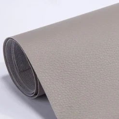 Tiktok Leather Repair Patch，Self-Adhesive Couch Tape，Stick for Sofa Couche,Car Seats,Cabinets,Wall,Handbags,Multicolor Available Anti Scratch Leather Peel