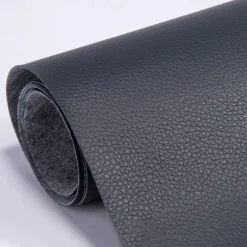 Tiktok Leather Repair Patch，Self-Adhesive Couch Tape，Stick for Sofa Couche,Car Seats,Cabinets,Wall,Handbags,Multicolor Available Anti Scratch Leather Peel