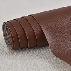 Tiktok Leather Repair Patch,Self-Adhesive Couch Tape,Stick for Sofa Couche,Car Seats,Cabinets,Wall,Handbags,Multicolor Available Anti Scratch Leather Peel