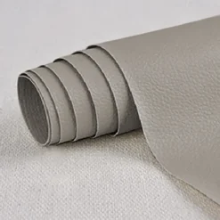 Tiktok Leather Repair Patch，Self-Adhesive Couch Tape，Stick for Sofa Couche,Car Seats,Cabinets,Wall,Handbags,Multicolor Available Anti Scratch Leather Peel