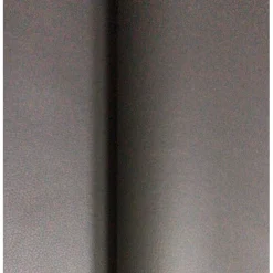 Tiktok Leather Repair Patch，Self-Adhesive Couch Tape，Stick for Sofa Couche,Car Seats,Cabinets,Wall,Handbags,Multicolor Available Anti Scratch Leather Peel