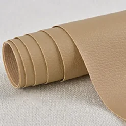 Tiktok Leather Repair Patch，Self-Adhesive Couch Tape，Stick for Sofa Couche,Car Seats,Cabinets,Wall,Handbags,Multicolor Available Anti Scratch Leather Peel