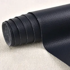 Tiktok Leather Repair Patch，Self-Adhesive Couch Tape，Stick for Sofa Couche,Car Seats,Cabinets,Wall,Handbags,Multicolor Available Anti Scratch Leather Peel