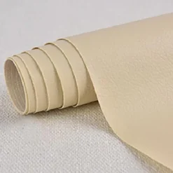 Tiktok Leather Repair Patch，Self-Adhesive Couch Tape，Stick for Sofa Couche,Car Seats,Cabinets,Wall,Handbags,Multicolor Available Anti Scratch Leather Peel