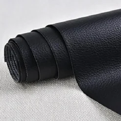 Tiktok Leather Repair Patch，Self-Adhesive Couch Tape，Stick for Sofa Couche,Car Seats,Cabinets,Wall,Handbags,Multicolor Available Anti Scratch Leather Peel