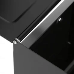 Toilet Paper Holder Aluminum, Wall Mounted Toilet Paper Roll Holder, Bathroom Accessories Roll Paper, Mobile Phone Rack, Paper Towel Holder, Toilet Tissue