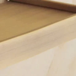 Toilet Paper Holder, Antique Style Bathroom Tissue Holder, Brass, Wall Mounted Bathroom Roll Paper Holder with Mobile Phone Storage Shelf, for Kitchen Bathroom, Tissue Roll Hanger