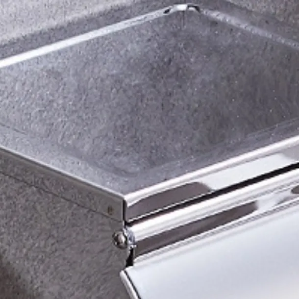 Toilet Paper Holder New Design Stainless Steel Mobile Phone Storage Shelf Wall Mounted Silvery 1pc