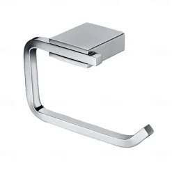Toilet Paper Holder New Design / Creative Contemporary / Traditional Metal 1pc - Bathroom Wall Mounted
