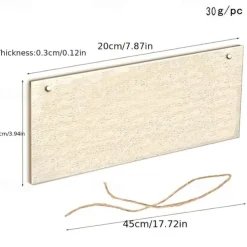 Tool Room Decorations Wall Art: Add a Touch of Fun to Your Garage with This Wall Decor Sign!