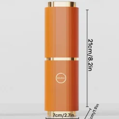 Toothbrush Mug Creative Travel Size Easy to Use Boutique Special Material 1PC - tools cleaning Toilet Accessories