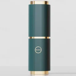 Toothbrush Mug Creative Travel Size Easy to Use Boutique Special Material 1PC - tools cleaning Toilet Accessories