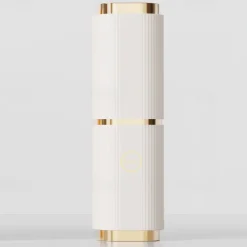 Toothbrush Mug Creative Travel Size Easy to Use Boutique Special Material 1PC - tools cleaning Toilet Accessories