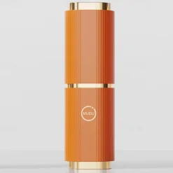 Toothbrush Mug Creative Travel Size Easy to Use Boutique Special Material 1PC - tools cleaning Toilet Accessories