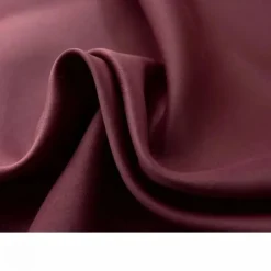 Top of Curtain Light Blocker, Light Blocking Curtains Toppers Velcro Portable Blackout for Window, Easy to Cut and Install Without Turning Holes