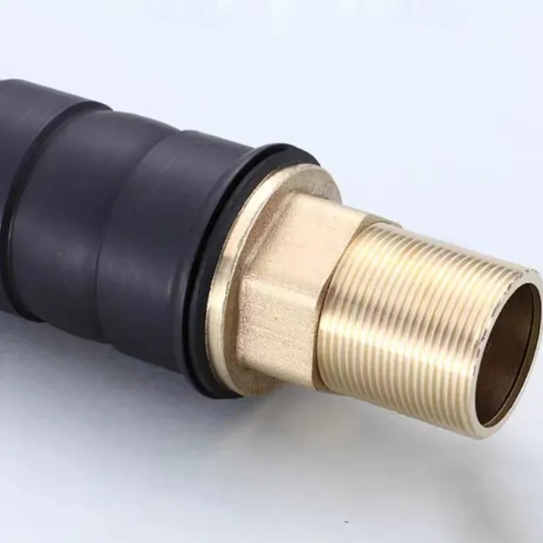 Traditional Brass Bathroom Sink Faucet,Black Oil-rubbed Bronze Deck Mounted Two Handles One Hole Bath Taps with Zinc Alloy Handle,Hot and Cold Switch and Ceramic Valve