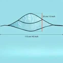 Transparent PVC Rain Bonnet Turban Hats, Non-Textile, Inelastic, Water-Resistant, Minimalist Design, Hand Washable, with Operation Instruction, for Women, Rainy Days and Outdoor Activities