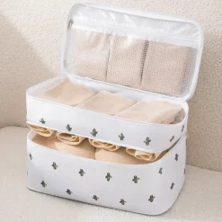 Travel Cosmetic Bag Large Makeup Bag Makeup Bag Cosmetic Bag Organiser for Women and Girls, Cosmetic bag