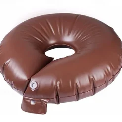 Tree Watering Bag Slow Release Tree Watering Ring Tree Watering System Automatic Drip System Kit PVC Drip Irrigation Water Pouch for Planting Gardening Trees and Shrubs