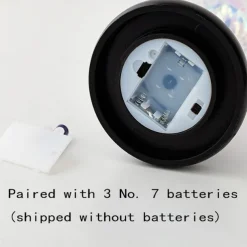 Tulip Flower Gifts for Women,Mothers Day Flowers Gifts for Mom Wife from Daughter Son Husband,Birthday Gifts for Women Best Friend Her Girlfriend,Glass Tulip Grandma Mom Gifts for Mothers Day