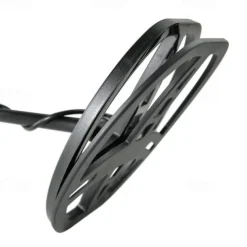 TX-850 Underground Metal Detector - High-Performance Gold & Silver Finder for Treasure Hunting & Archaeology