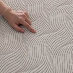 Universal stretch bird Plaid thickened jacquard all-inclusive sofa cushion cover