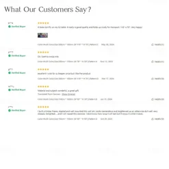 Universe Planet Landscape Hanging Tapestry Wall Art Large Tapestry Mural Decor Photograph Backdrop Blanket Curtain Home Bedroom Living Room Decoration