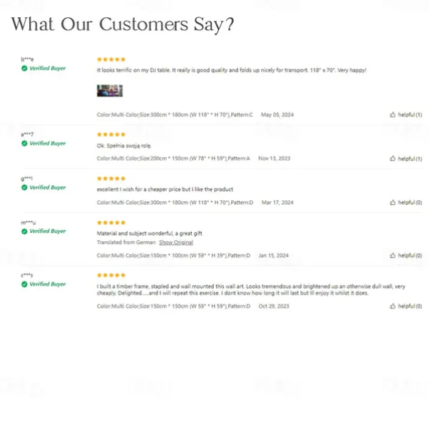 Universe Planet Landscape Hanging Tapestry Wall Art Large Tapestry Mural Decor Photograph Backdrop Blanket Curtain Home Bedroom Living Room Decoration