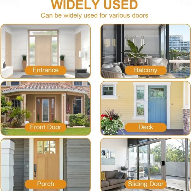 Upgraded Pet Screen Door,Nano-coated Cat Screen Door for Living Room,Anti-mosquito Anti-pet Screen Net with Zipper for Bedroom, Living Room, Kitchen