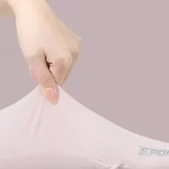 UV Long Sun Gloves, UPF 50+ Touchscreen Non Slip Full Finger Arm Sun Glovers Sunblock Gloves for Outdoor Sports Driving