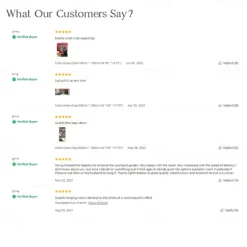 Valentine's Day Large Wall Tapestry Art Decor Blanket Curtain Picnic Tablecloth Hanging Home Bedroom Living Room Dorm Decoration Nature Landscape Garden Pathway Plant Floral Flower