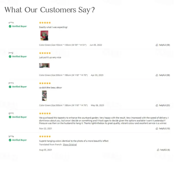 Valentine's Day Large Wall Tapestry Art Decor Blanket Curtain Picnic Tablecloth Hanging Home Bedroom Living Room Dorm Decoration Nature Landscape Garden Pathway Plant Floral Flower