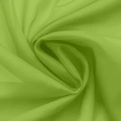 Valentine's Day Luxury Window Scarf Sheer Voile Elegant Topper Long Window Valance Solid Window Treatment Swags Drapes for Window Ceremony Wedding Canopy Bed