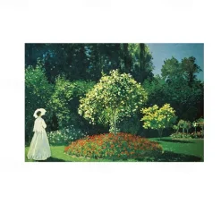 Van Gogh Painting Placemats Woven Placemat Vinyl Washable Heatproof Stain Resistant Mats PVC Placemats for Table Dining Office Kitchen Hotel Home Decor