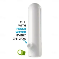 Vegetable Fresh-keeping Bottle, Herbal Medicine Preservation Bottle, Herb Storage Bottle, Home Kitchen Gadgets