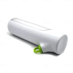 Vegetable Fresh-keeping Bottle, Herbal Medicine Preservation Bottle, Herb Storage Bottle, Home Kitchen Gadgets