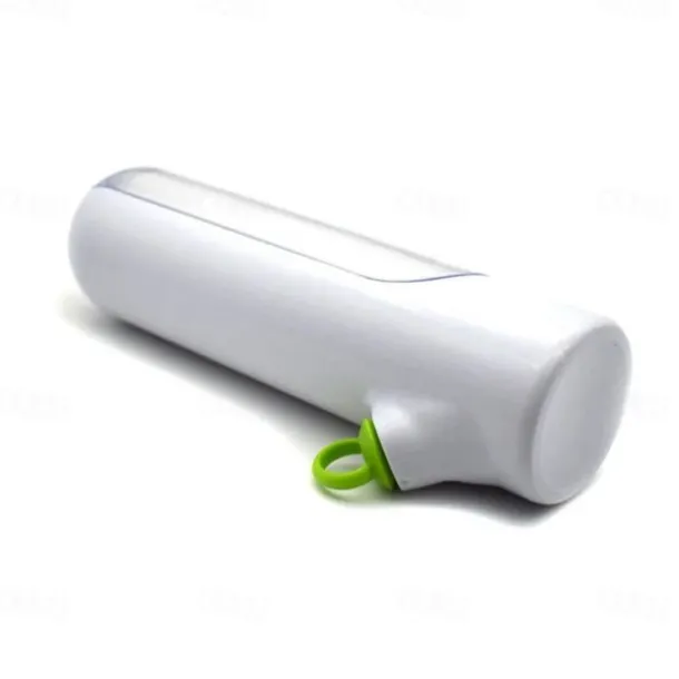 Vegetable Fresh-keeping Bottle, Herbal Medicine Preservation Bottle, Herb Storage Bottle, Home Kitchen Gadgets