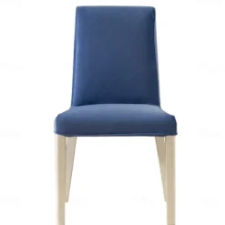 Velvet Chair Cover Solid Color Quilted Velvet Slipcovers BERGcover LITB PRIME cover