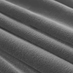 Velvet Chair Slipcover Elastic And Soft Chair Protector For Home Decor