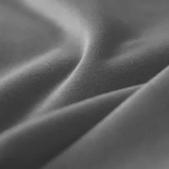 Velvet Club Chair Slipcovers, Soft Stretch Tub Burgundy Red Chair Cover for Living Room and Bedroom, Washable and Removable Armchair Protector, Furniture Protector for Home Decor