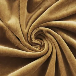 Velvet Office Chair Cover Soft and Luxurious Slipcover Perfect for Protecting and Enhancing Your Office Chair Adds a Touch of Elegance and Comfort to Your Workspace Decor