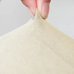 Velvet Round Bar Stool Seat Covers Pub Counter Stool Chair Slipcover Square Swivel Barstool Elastic Bar Chair Covers Washable Cushion Cover for Coffe Party Bar Restrant