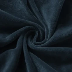 Velvet Round Bar Stool Seat Covers Pub Counter Stool Chair Slipcover Square Swivel Barstool Elastic Bar Chair Covers Washable Cushion Cover for Coffe Party Bar Restrant