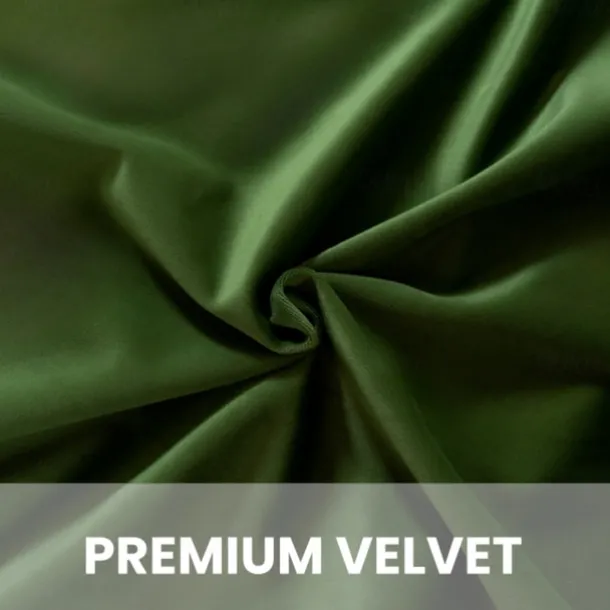 Velvet Sofa Cover of 3-Seater Slipcovers Solid Color Quilted Velvet KIVcover LITB PRIME cover