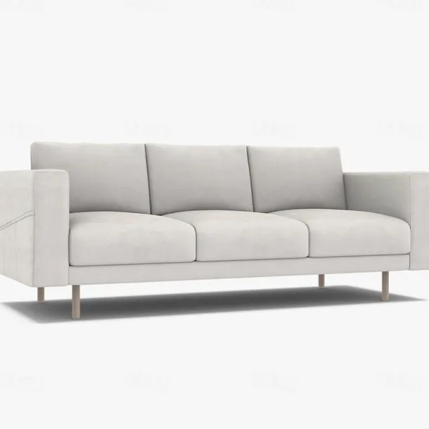 Velvet Sofa Cover Solid Color Quilted Velvet Slipcovers NORSBcover LITB PRIME cover