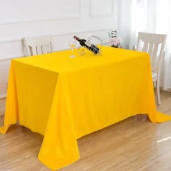 Velvet Tablecloth Farmhouse Black Table Cloth Spring Tablecloth Round Outdoor Cloth Table Cover Oval Rectangle For Picnic,Wedding,Dining,Easter,Kitchen